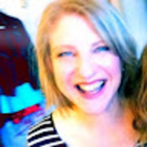 Meet your Posher, Colette